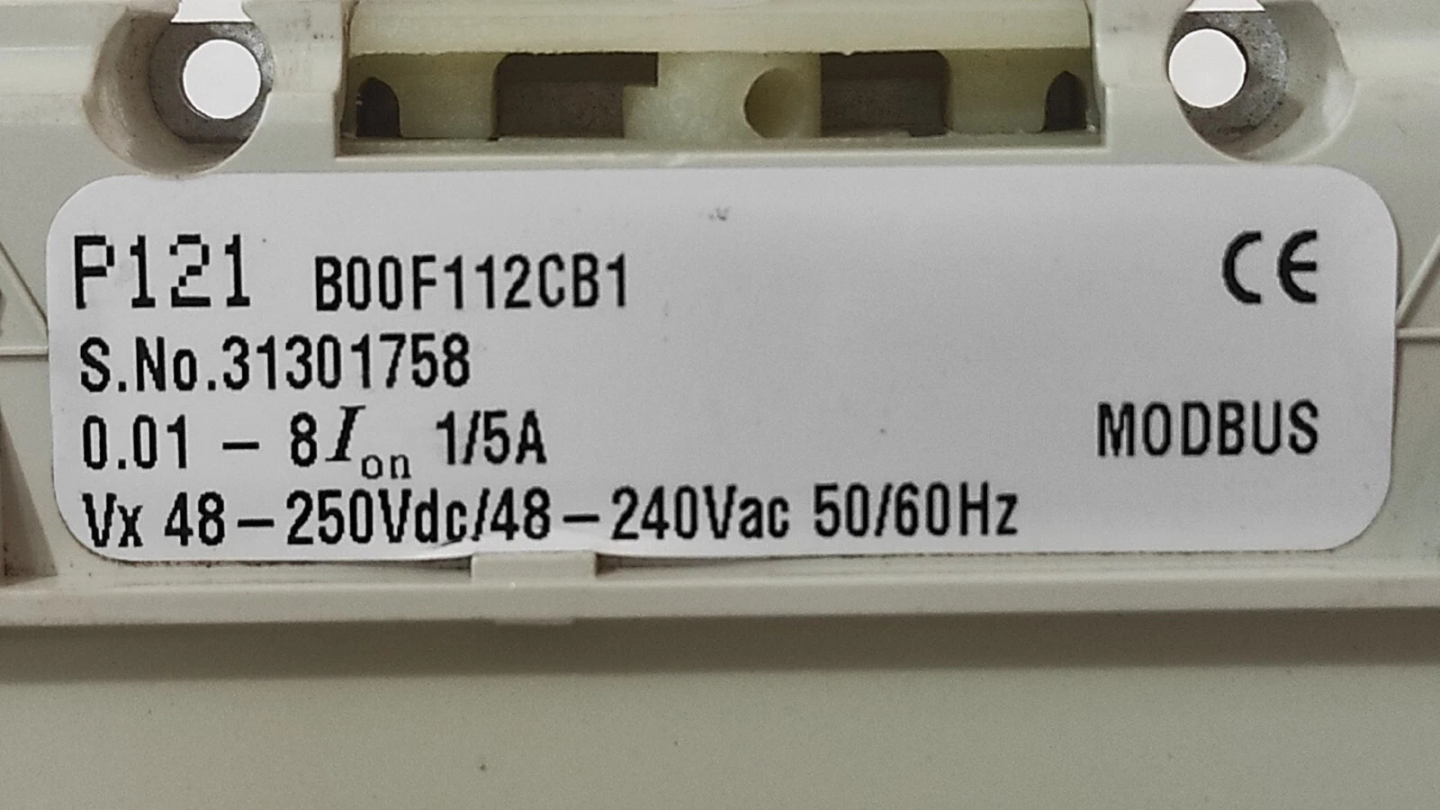 admin/uploads/uploads/micom overcurrent relay areva p121 cb1 cortec_2.webp